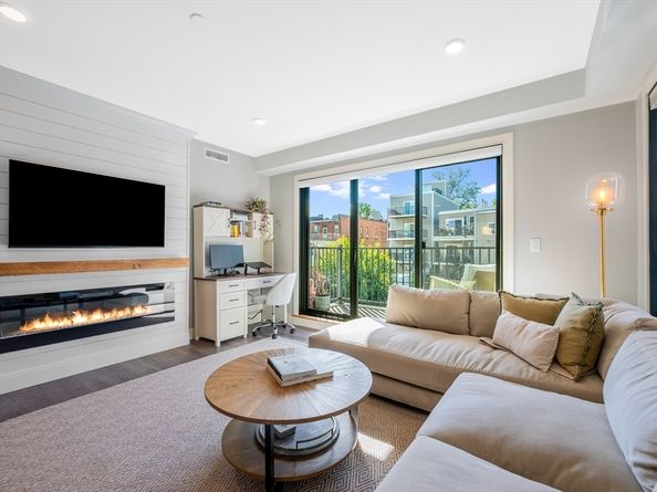 765 East 3rd Street 201, Boston MA 02127