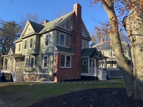 59 Beechmont St, Worcester MA 01609