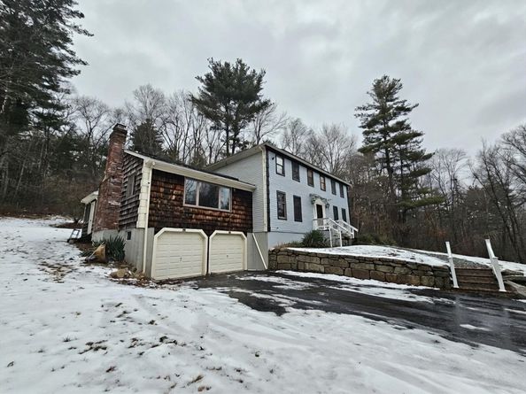 186 Spring St, Hopkinton MA 01748