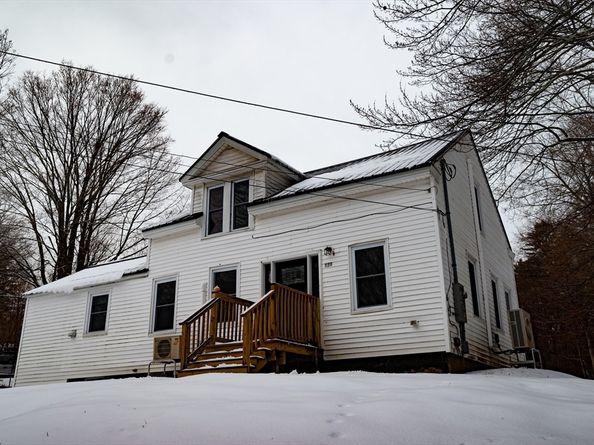 121 Spring St, Athol MA 01331