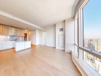 240 Devonshire Street