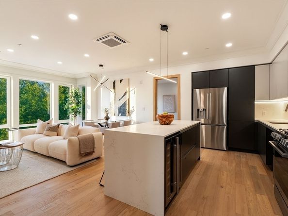 388 Washington Street 401, Quincy MA 02169