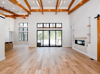 2 Edwards Bridge Road