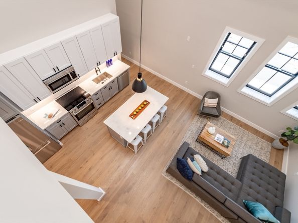 4 Franklin Street 401, Boston MA 02134