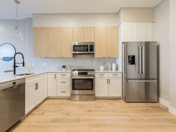 70 Leo M Birmingham Pkwy 504, Boston MA 02135