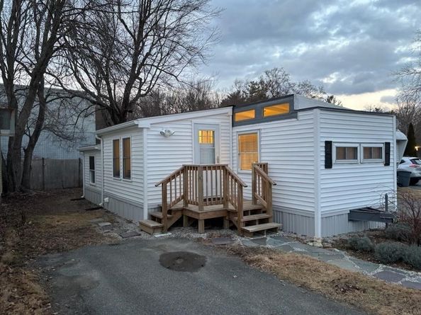 466 Newbury 20, Danvers MA 01923