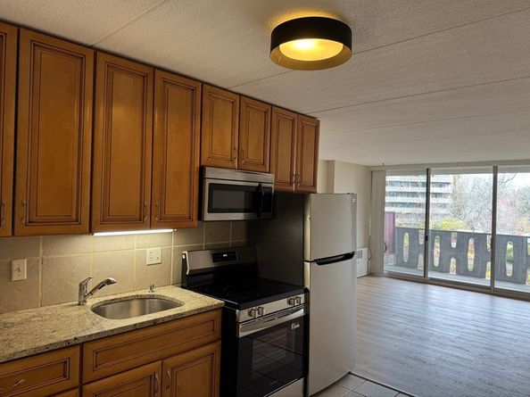 200 Swanton Street 234, Winchester MA 01890