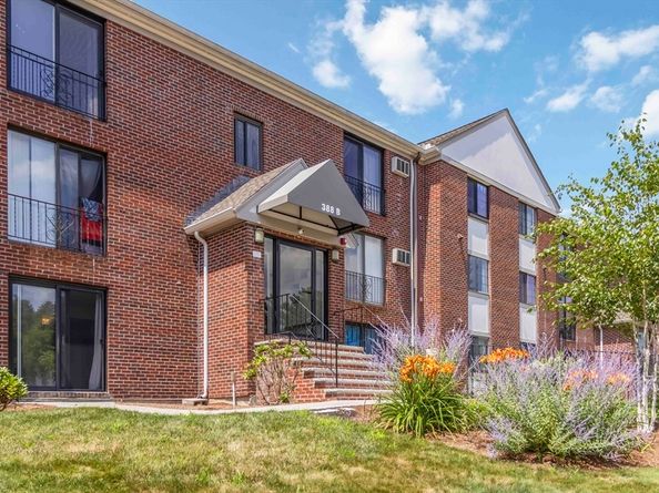 388 Great Rd B14, Acton MA 01720