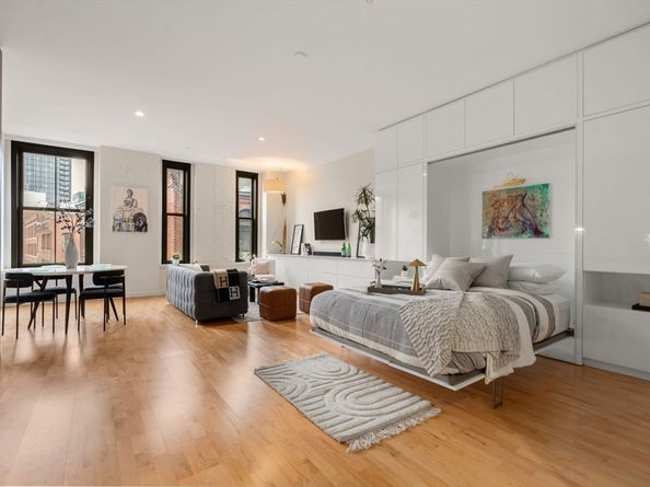 346 Congress St 508, Boston MA 02210