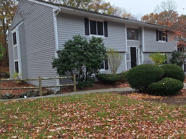 10 Beals Cove Rd C, Hingham MA 02043