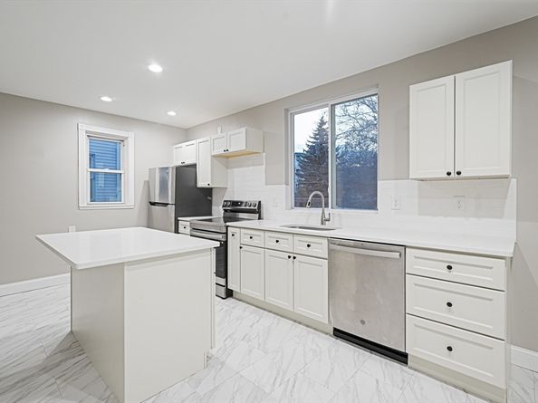 381 Adams St 1, Boston MA 02122