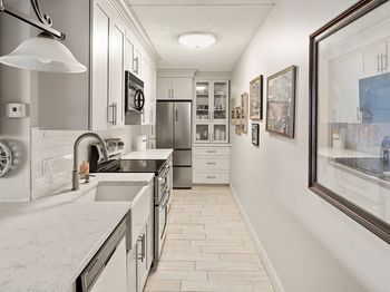 995 Massachusetts Avenue