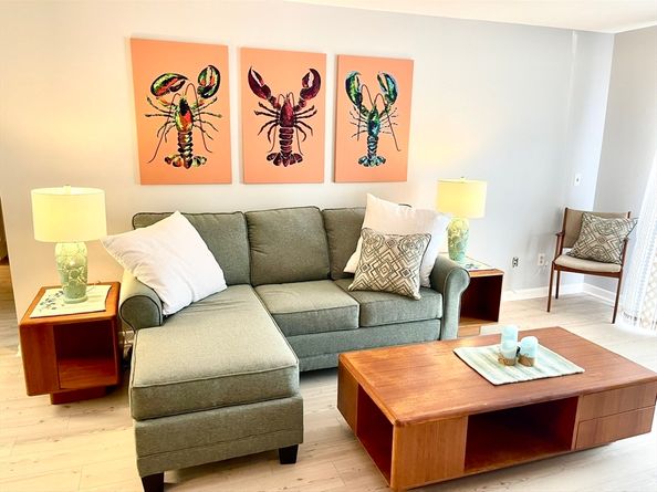 44 Lexington Ave 4, Gloucester MA 01930