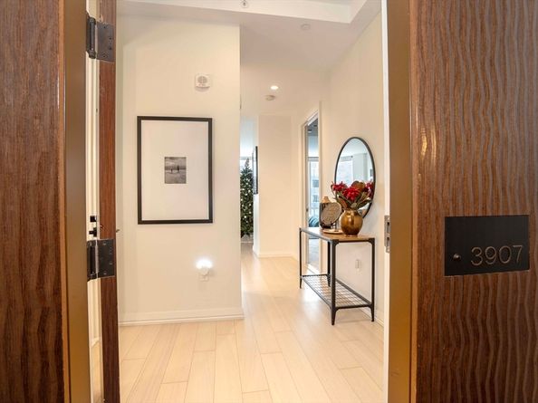 1 Franklin Street 3907, Boston MA 02110