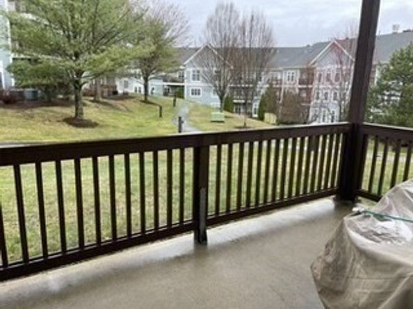 501 Commerce Drive 2110, Braintree MA 02184