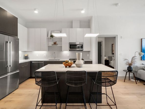 101 N Beacon St 309, Watertown MA 02472