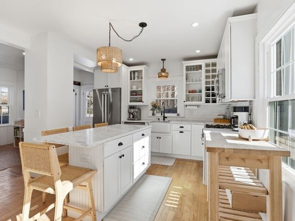 6 Atkinson St, Newburyport MA 01950