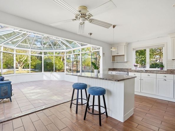 74 Central St, Norwell MA 02061