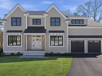1 Delisio Dr