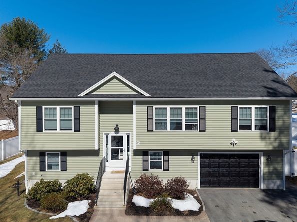 35 J Davis, Charlton MA 01507