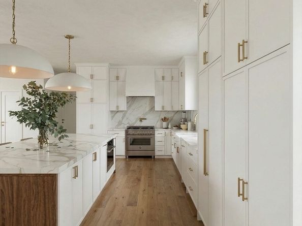 5 Haven Ln, Wayland MA 01778