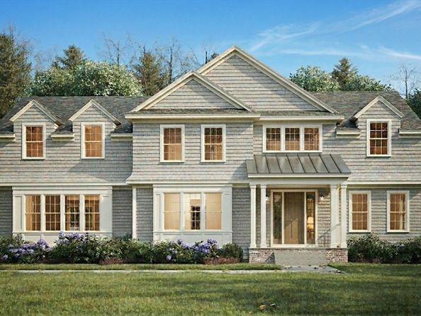 36 Yorkshire Rd, Dover MA 02030