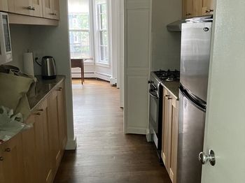 11 Dartmouth Pl