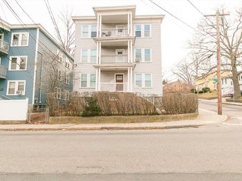 200 Reservation Rd
