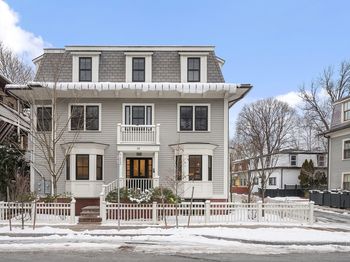 35 Willard