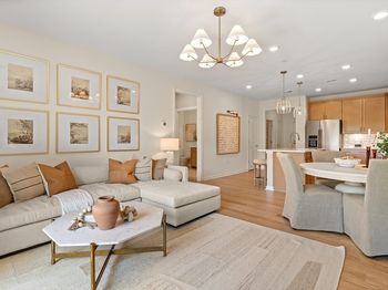 30 Coppersmith Way
