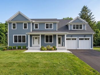 183 Conant Rd