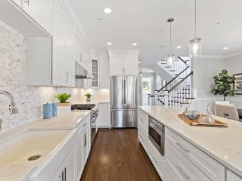 28 Waterville Lane