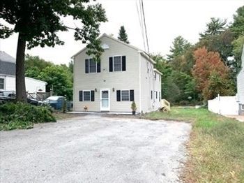 46 Cottage Street