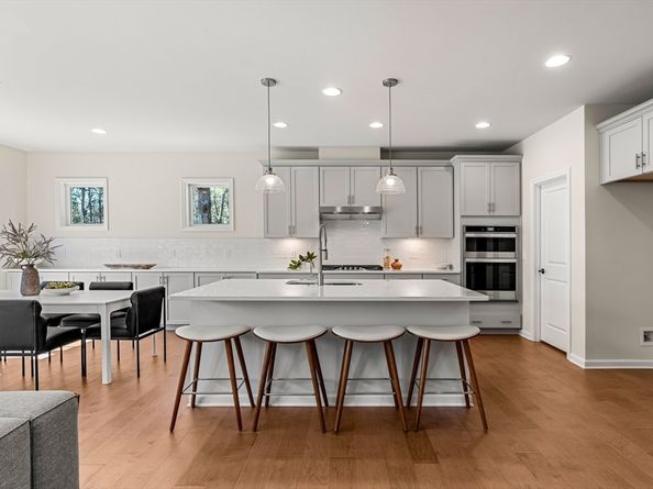 25 Sandtrap Circle 08, Walpole MA 02081