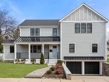 89 Newfield St