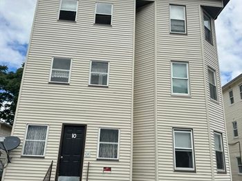 10 Ellsworth St