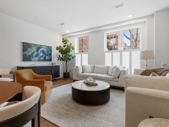 566 Columbus Ave 103, Boston MA 02118