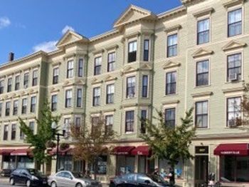 373 Somerville Avenue