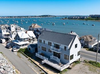 1092 Nantasket Ave