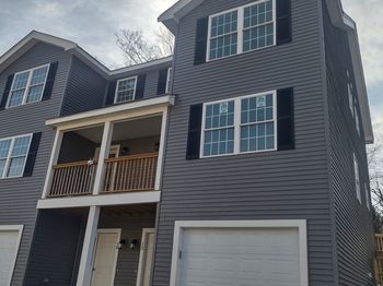 12 Fayville Lane