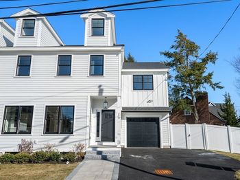 273 Edenfield Ave.