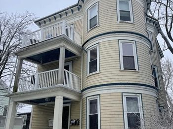 9 Sumner Sq
