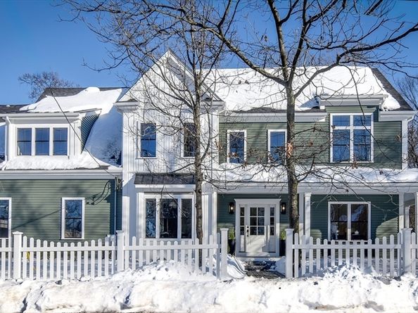 79 Speen St, Natick MA 01760