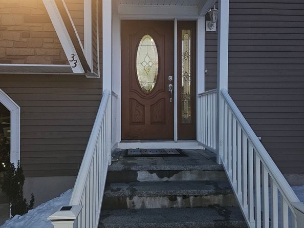 33 Hemlock Ter, Randolph MA 02368