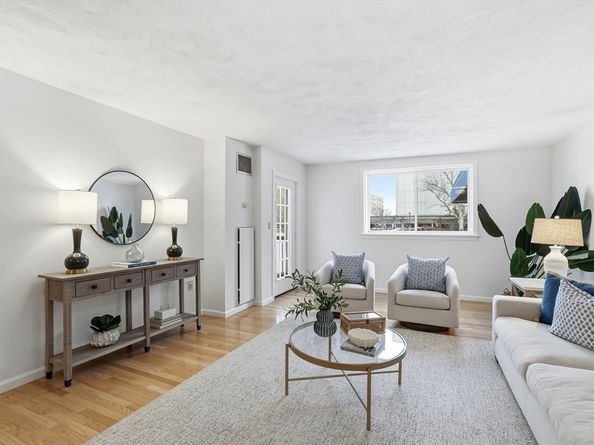 54 Broad Reach 104, Weymouth MA 02191