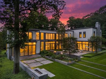 70 Possum Rd