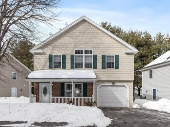 26 Ironwood Ln