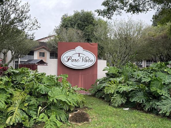 9121 SW 138th Pl 9121, Miami FL 33186