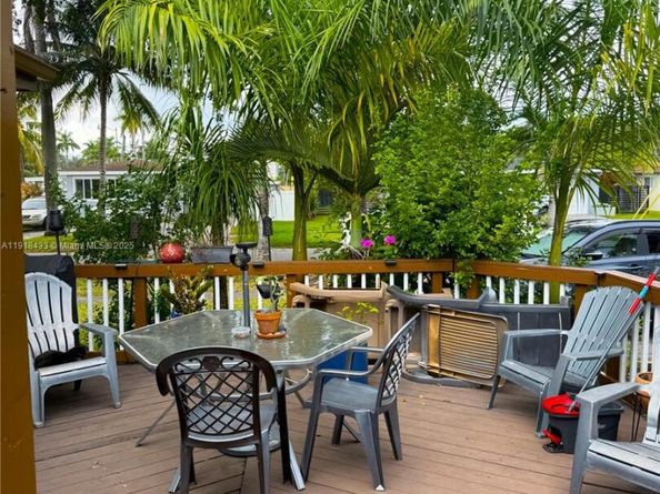 3149 Hollywood Blvd, Hollywood FL 33021