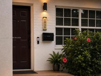 1035 NW 50th St